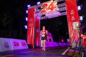 BIB: 
                            <button type="button" onclick="openModal(26545063)" class="btn btn-primary btn-sm float-right btn-popup" data-toggle="modal" data-target=".modal-high-quality">
                        <i class="fas fa-shopping-cart"></i> Add to Cart
                    </button>
                                            <button type="button" onclick="isThisMe(26545063, true)" class="btn btn-success btn-sm float-right btn-popup btn-isme hidden" data-toggle="tooltip" data-placement="bottom" title="นี่คือรูปของคุณใช่ไหม คลิกที่นี่เพื่อเอาเข้าอัลบั้ม">
                        <i class="fas fa-plus"></i> Add to album
                    </button>
                    <button type="button" onclick="isThisMe(26545063, false)" class="btn btn-warning btn-sm float-right btn-popup btn-isnotme hidden">
                        <i class="fas fa-ban"></i> Remove from album
                    </button>